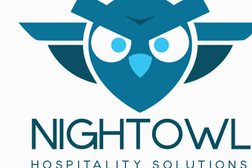 Nightowl Hospitality Solutions in Brisbane