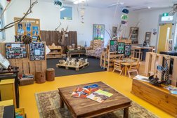 YMCA Holder Early Learning Centre in Australian Capital Territory