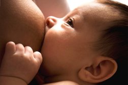 Geelong Breastfeeding Support in Geelong