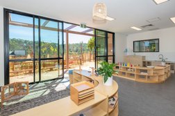 little nook early learning in South Australia