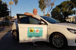 Learn to Perfect Driving School in Brisbane