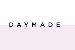 Daymade Creative Event co in Sydney