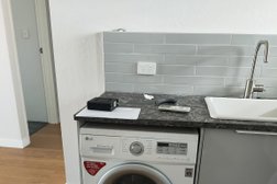Southside Used White Goods in Brisbane
