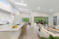 Integrity New Homes Geelong Photo