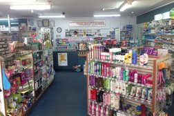 Victoria Point Pharmacy in Queensland