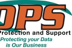 Data Protection and Support in Northern Territory