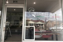 Qualitaly in Adelaide