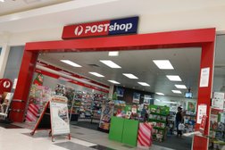 Australia Post - Palmerston Post Shop Photo