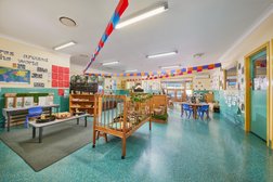 Crestmead Early Education Centre Photo