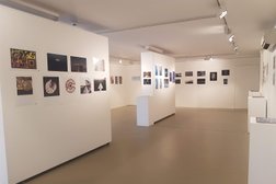 Watson Arts Centre Photo