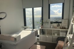 K Beauty Studio (Eyelash Extensions and Eyebrows) in New South Wales