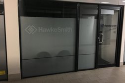 HawkeSmith Private Wealth in Wollongong