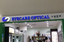 Eyecare Optical Photo