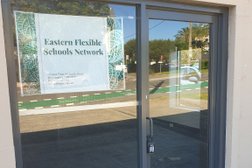 Eastern Flexible Schools Network Photo