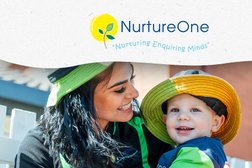 Nurture One Wangaratta Children