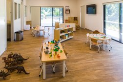 Bright Bees Early Learning Centre in Australian Capital Territory