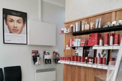 i Beauty Shop in Melbourne