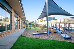 Milestones Early Learning Ringwood in Melbourne