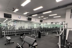 Aesthetic Fitness in Melbourne