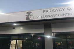Parkway Veterinary Centre Photo