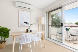 Inside Out Real Estate Styling in Sydney