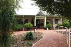 Kalannie Community Resource Centre in Western Australia