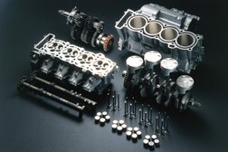 Bells Engine Reconditioning & Engine Parts Photo