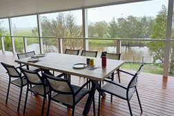 BIG4 River Myall Holiday Resort in New South Wales