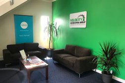 Velocity Accounting Group in Western Australia