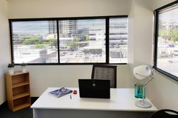 Sohovian - Toowong Serviced Offices in Brisbane