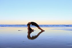 Being Yoga Coolum in Queensland