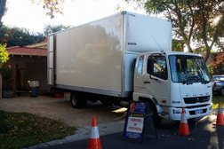 Complete Removals and Storage in Western Australia