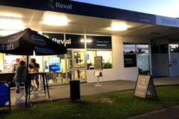 Reval Estate Agents in Brisbane