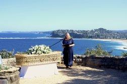 Northern Beaches Funerals in Sydney