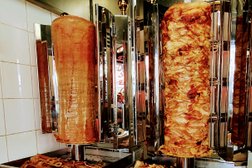 Kebab Kingdom Photo
