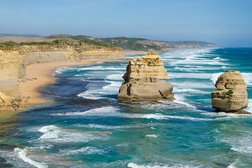 Great Ocean Road Tours | Wildlife Tours Melbourne in Melbourne