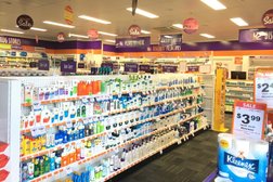 Byford Discount Drug Store - Pharmacy | Chemist Photo