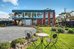 Peterswald for property in Tasmania