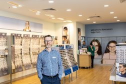 Specsavers Audiology Ingle Farm in Adelaide