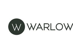 Warlows Legal Sydney in Sydney