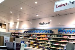 Pharmacy 777 Midland in Western Australia