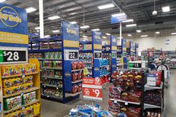 BIG W Atherton in Queensland