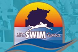 NT Swim School Photo