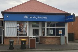 Hearing Australia Sorell in Tasmania