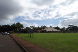 East Maddington Primary School in Western Australia