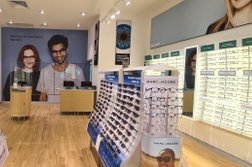 Specsavers Optometrists - Warnbro Centre Photo