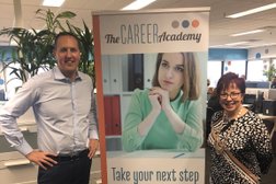 The Career Academy Australia in Melbourne