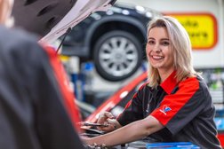 Auto Masters Reynella in Adelaide