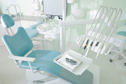 Dickson Park Dental Surgery - Cosmetic & Emergency Dentistry in Canberra Photo