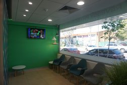 Revesby Physiotherapy & Sports Injury Centre in Sydney